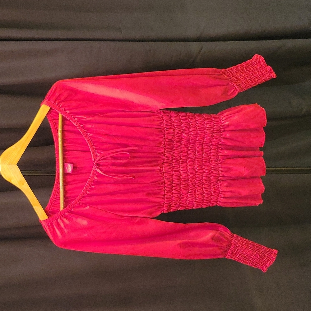 Nice women top